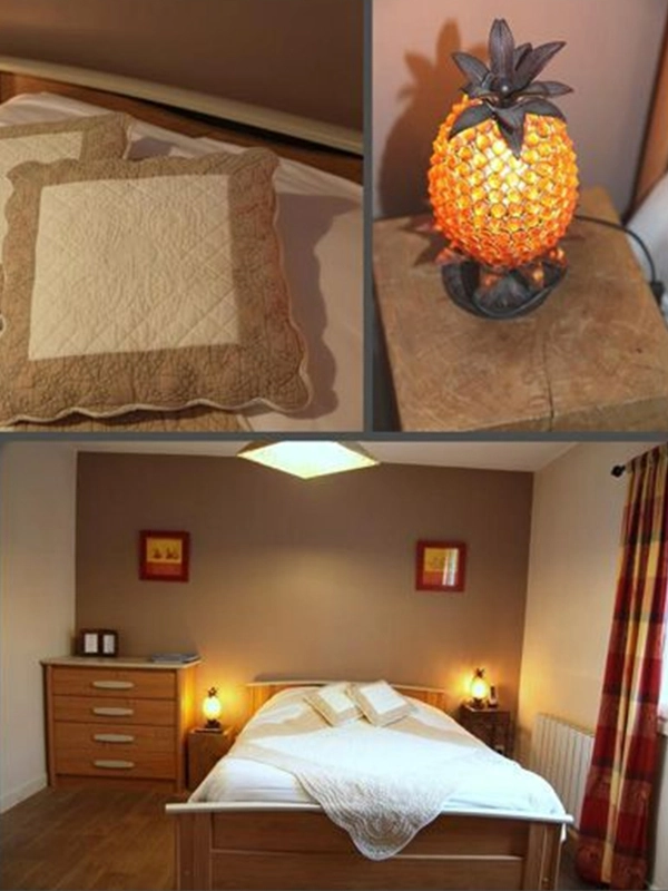 Au Fil des Saisons : restaurant gastronomique à Luçon près de Fontenay-le-Comte | Côte Vendéenne